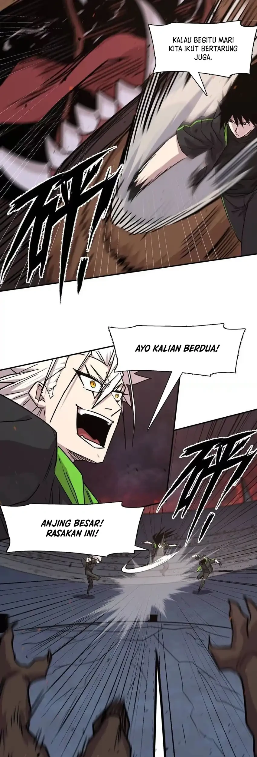 Halaman 107