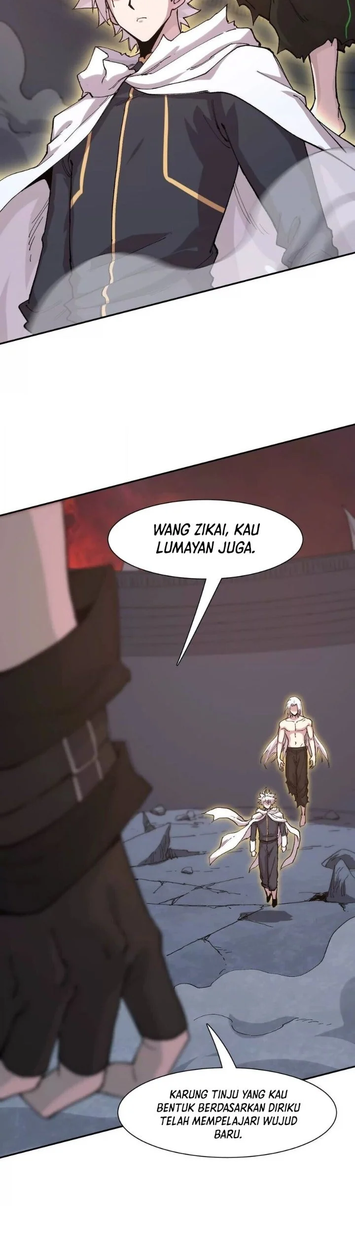 Halaman 204