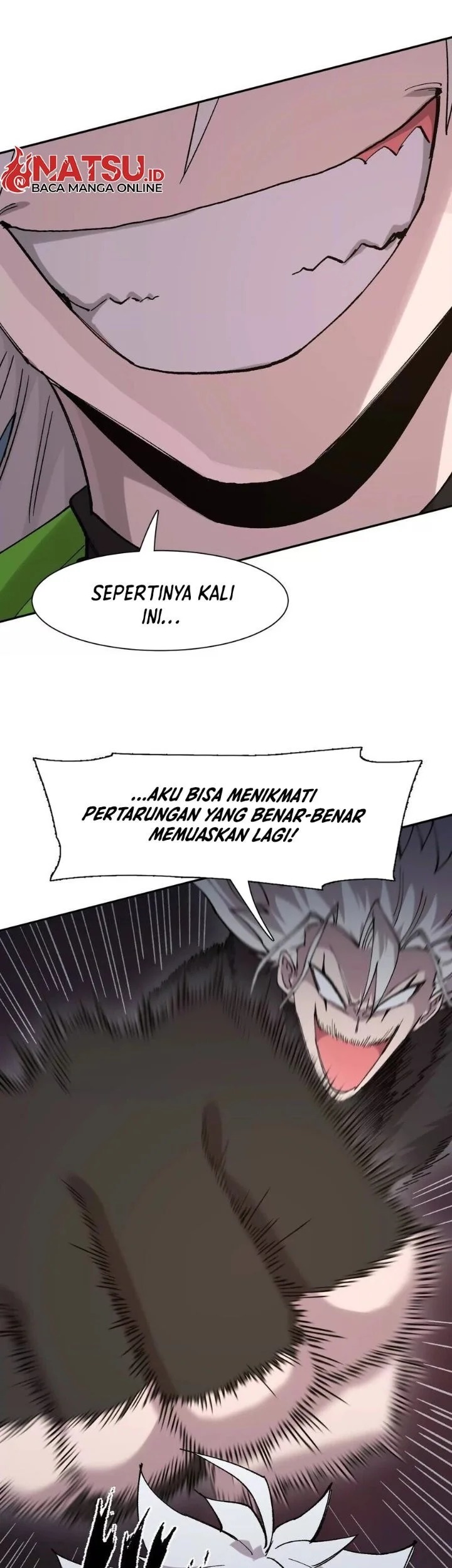 Halaman 205