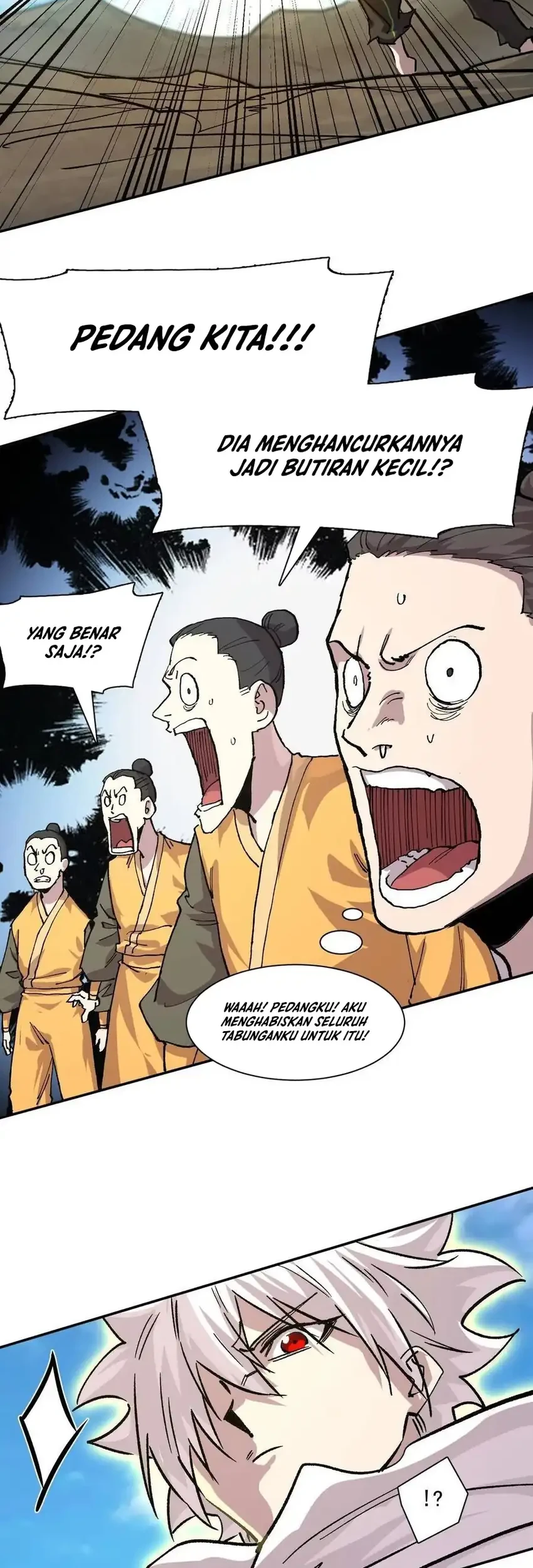 Halaman 25