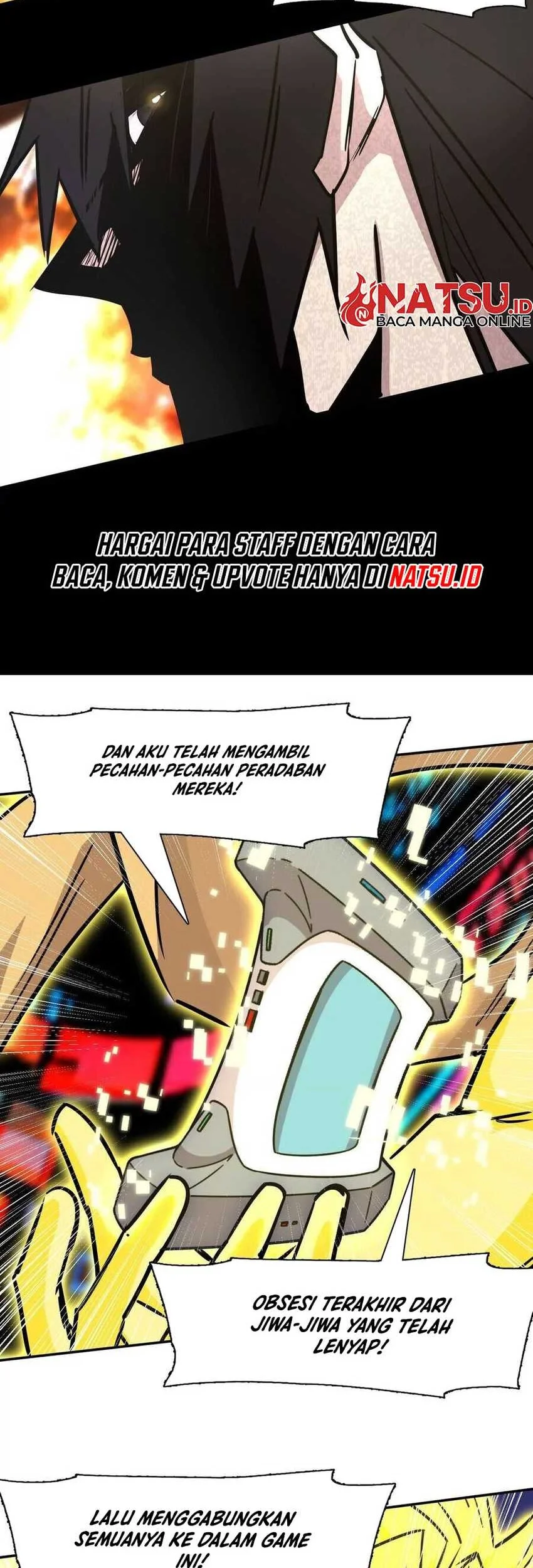 Halaman 23