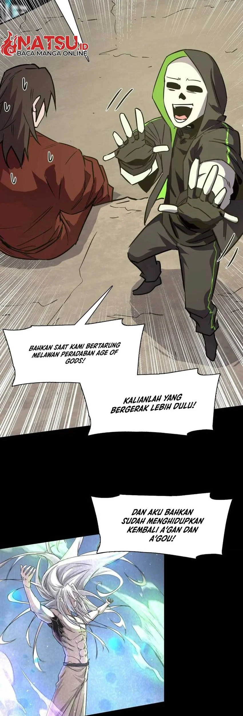 Halaman 25