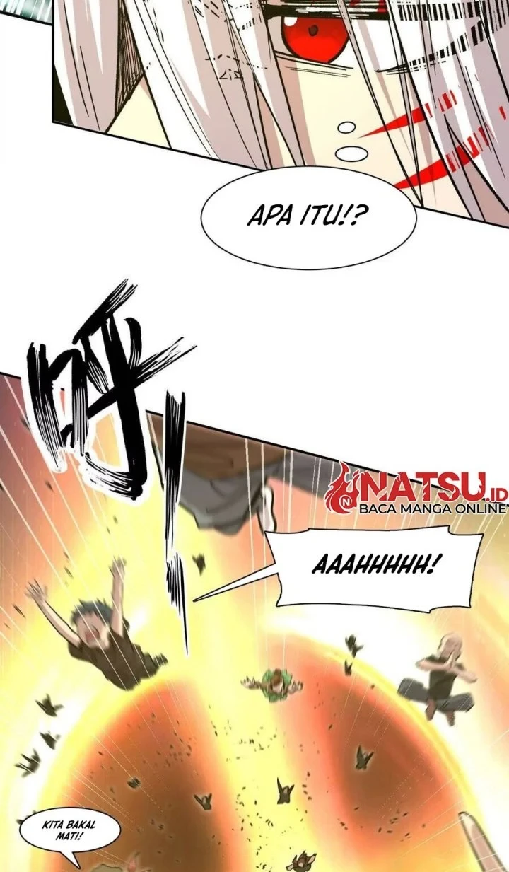 Halaman 28