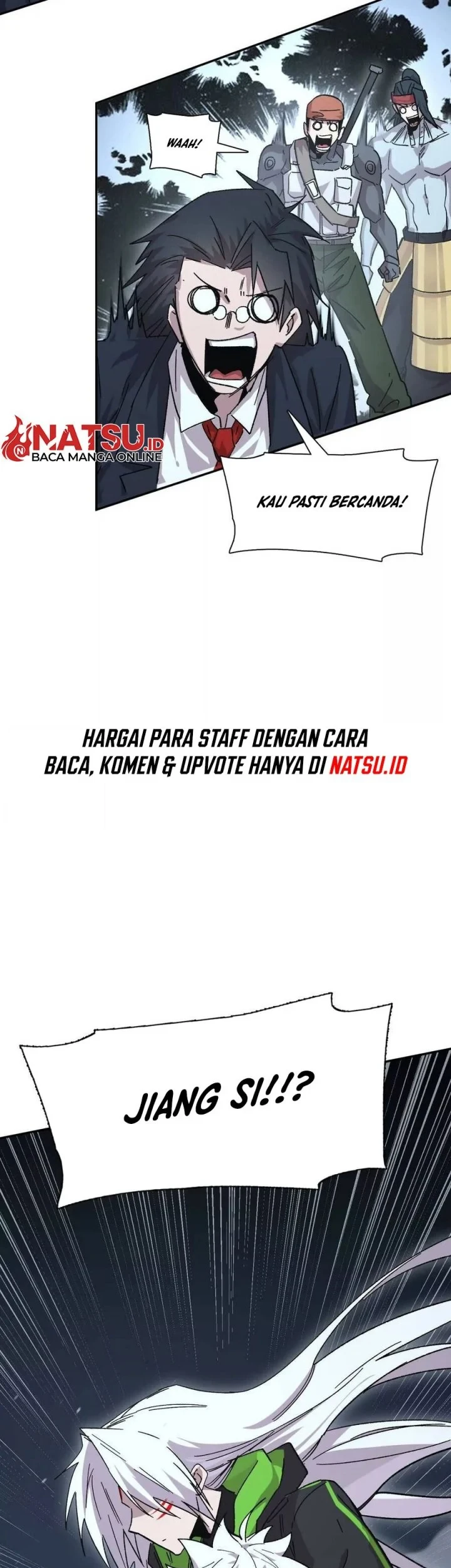 Halaman 120