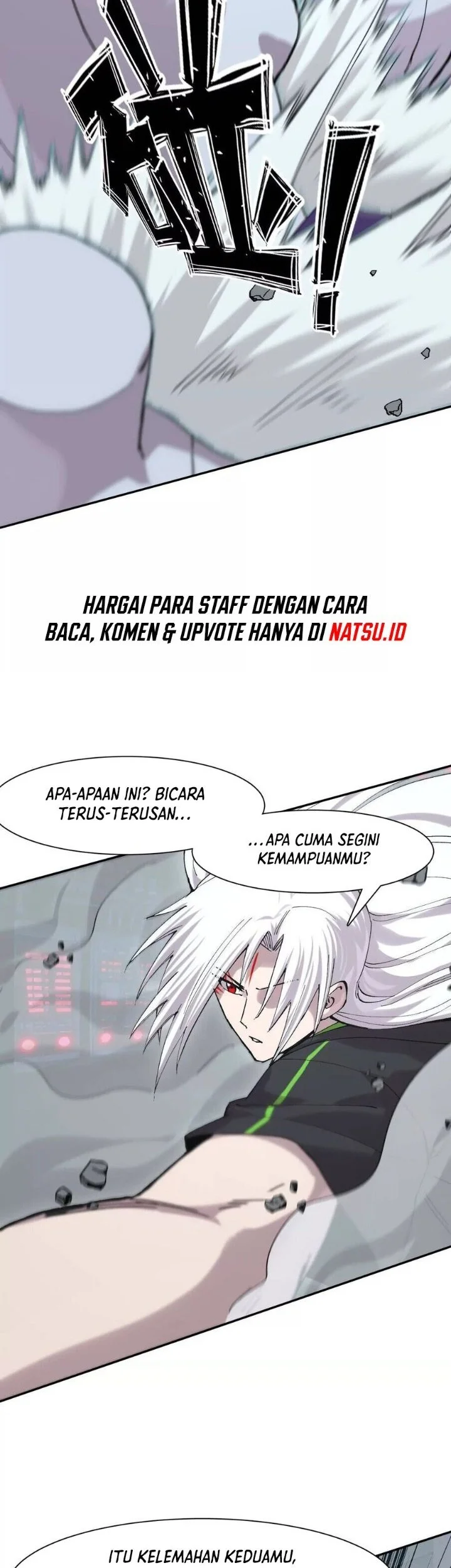 Halaman 113