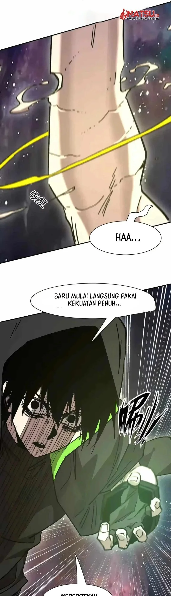 Halaman 82