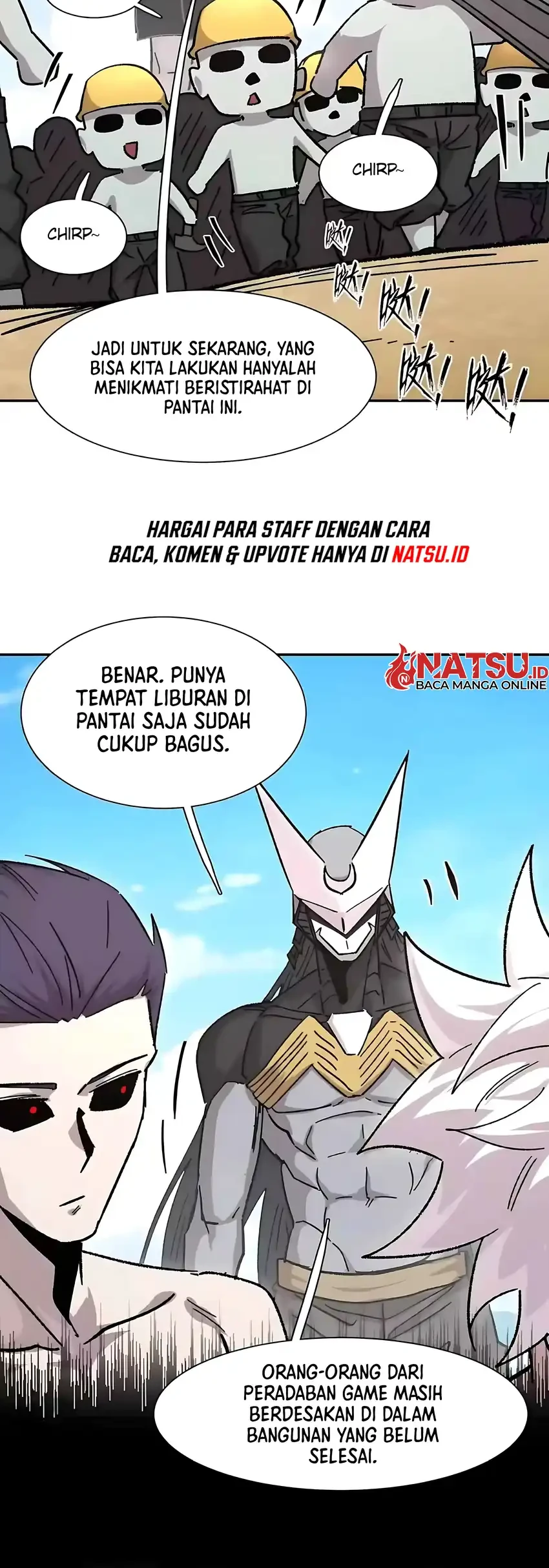 Halaman 75