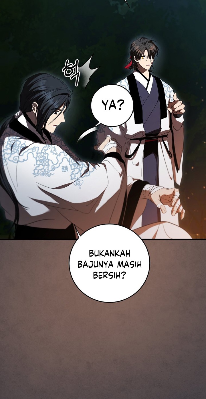 Halaman 100