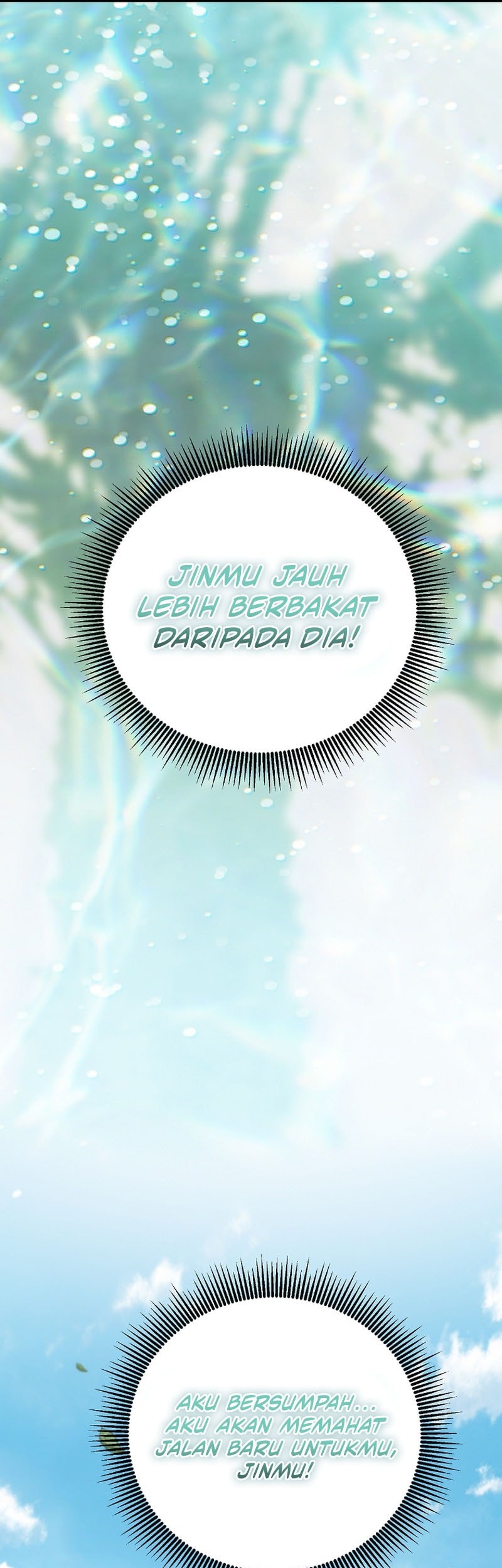 Halaman 199