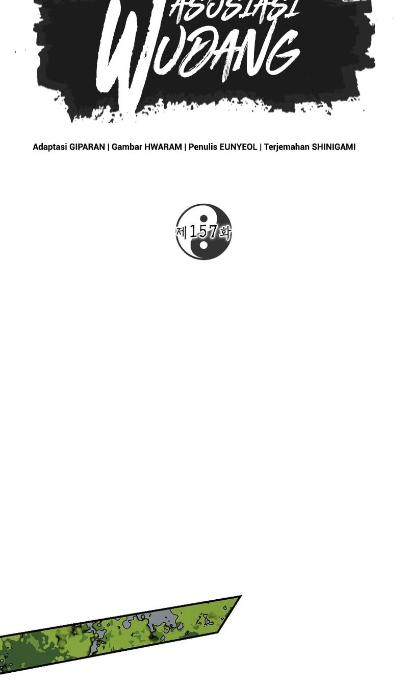 Halaman 480