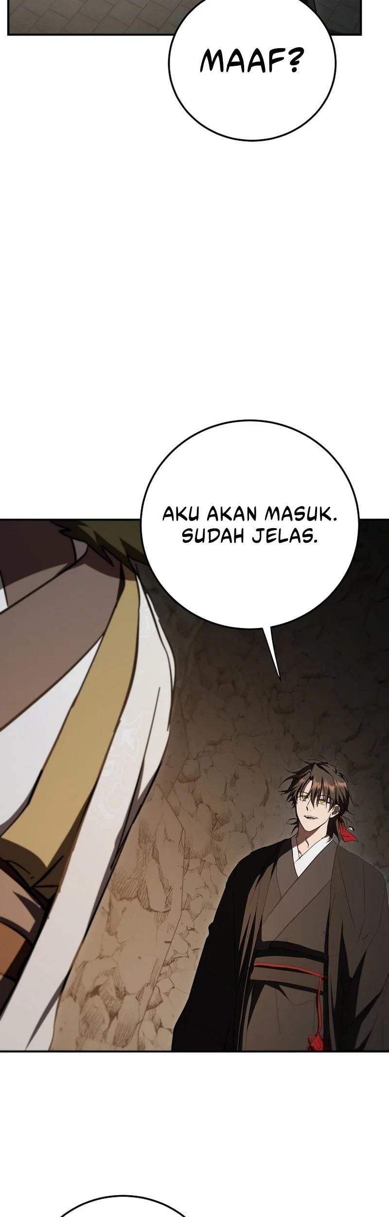 Halaman 78