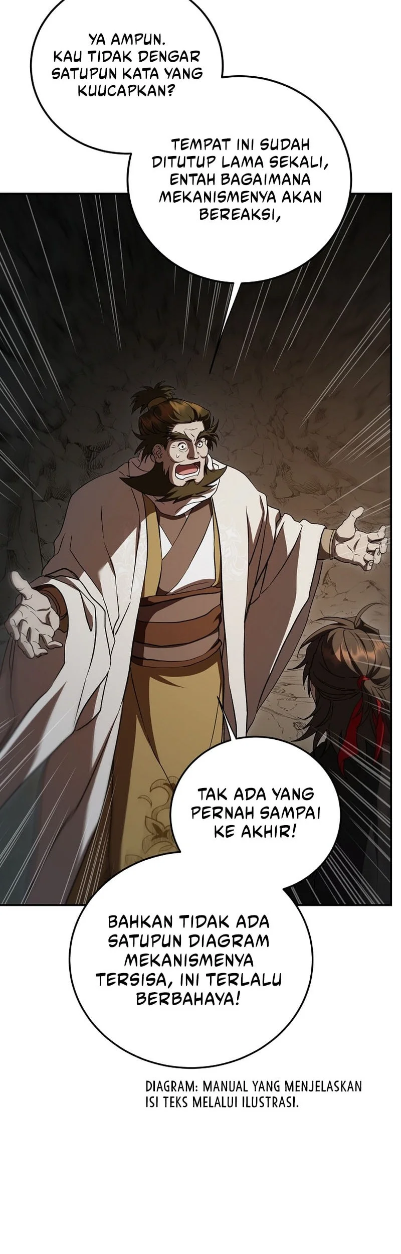 Halaman 79
