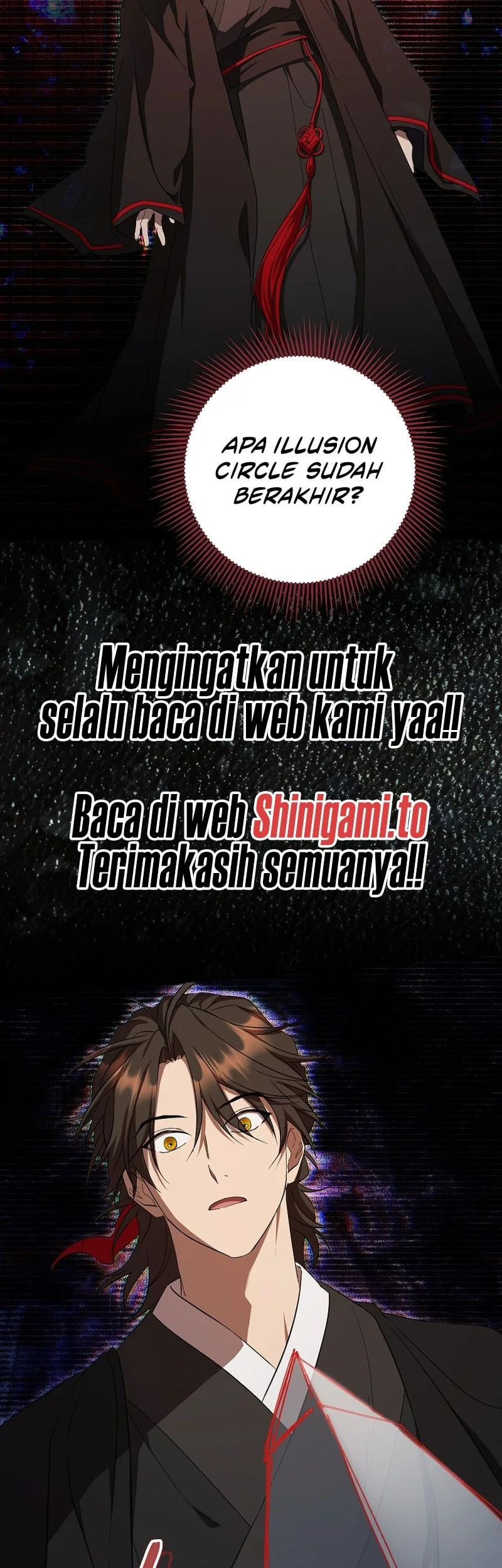 Halaman 127