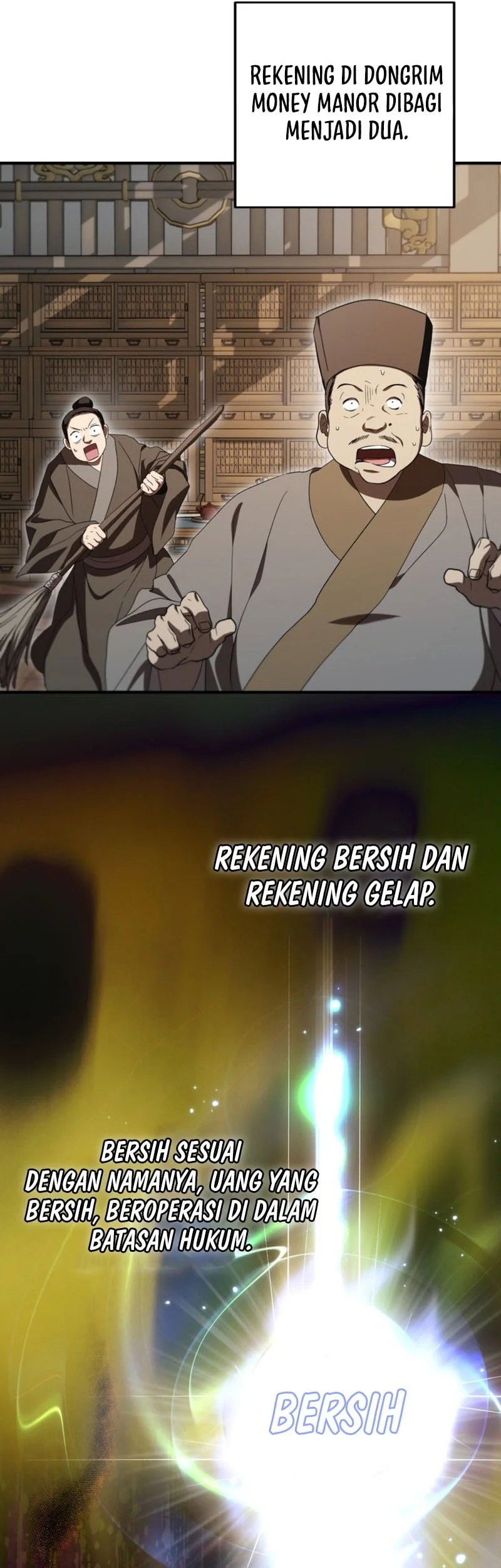 Halaman 122