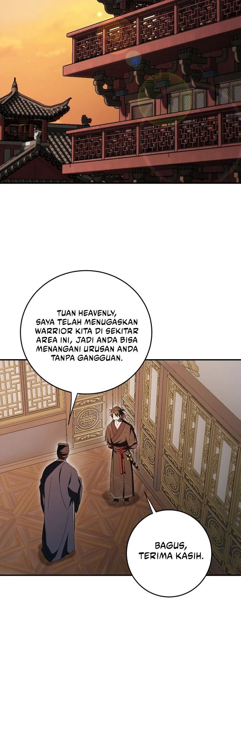 Halaman 263