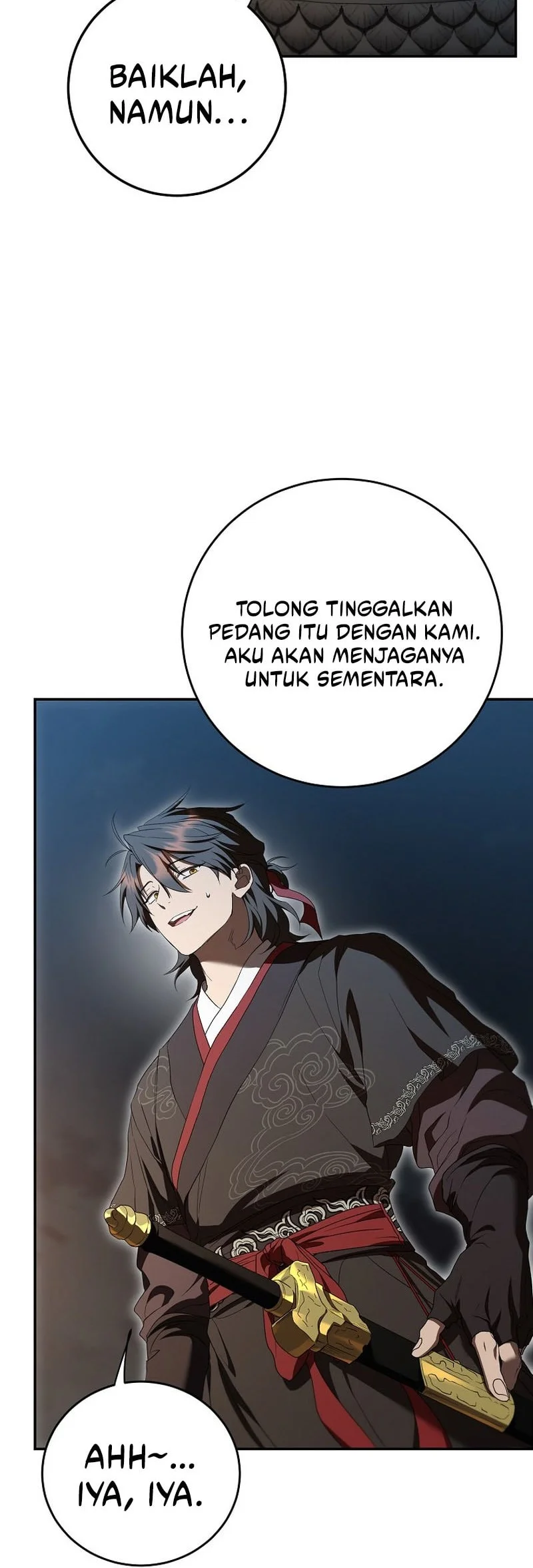 Halaman 26