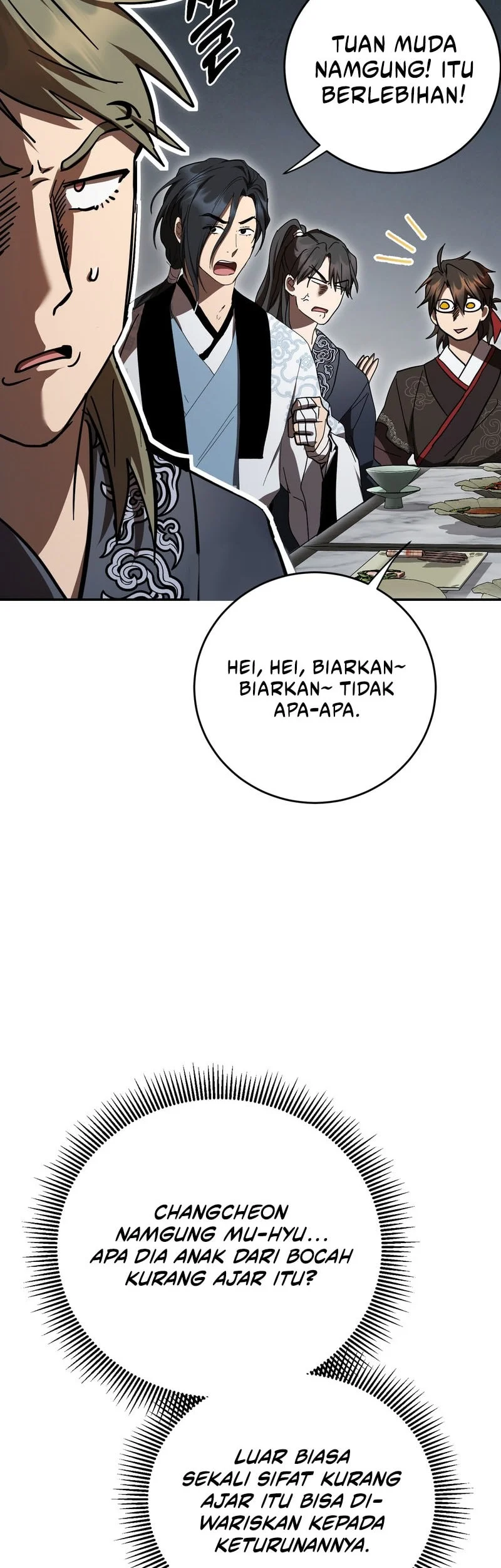Halaman 105