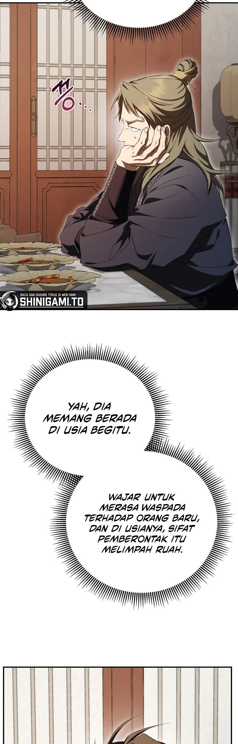 Halaman 106