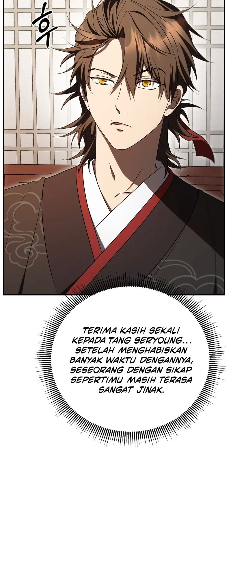 Halaman 107