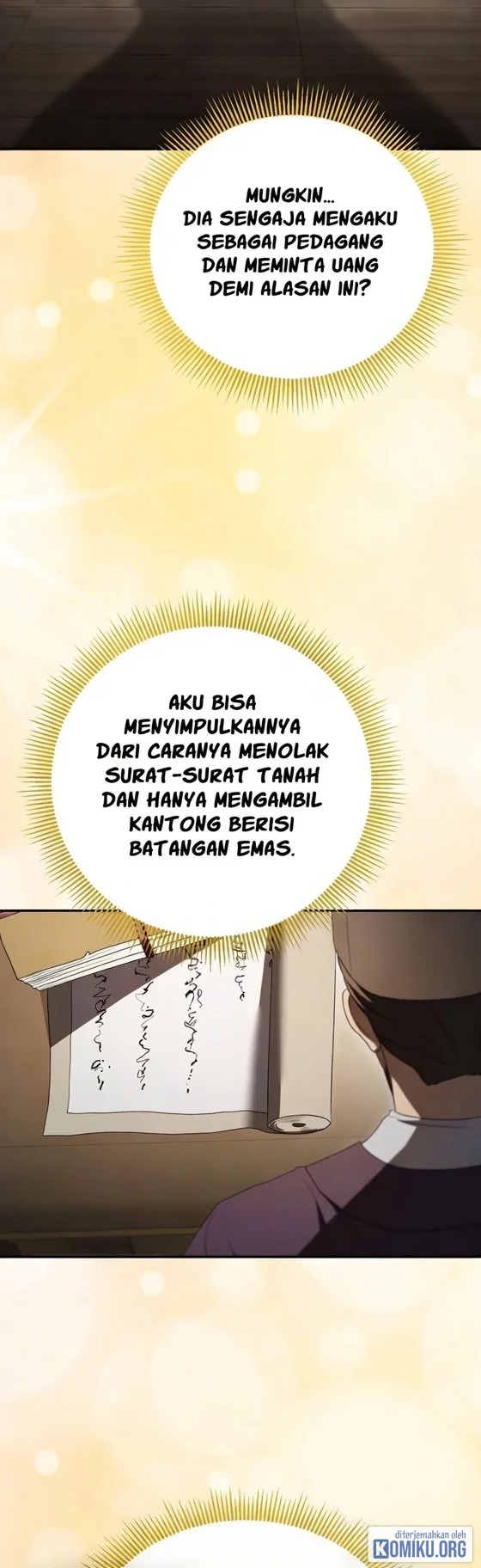 Halaman 86