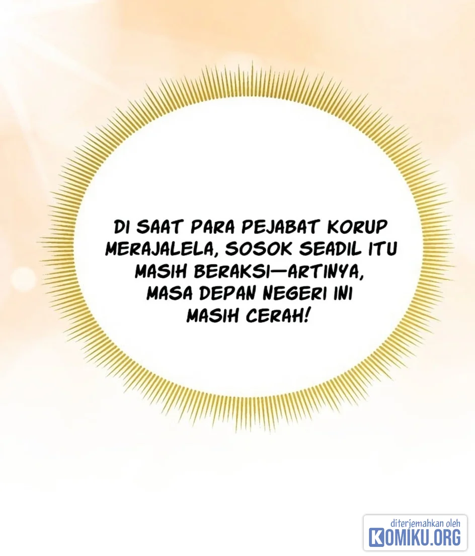 Halaman 88