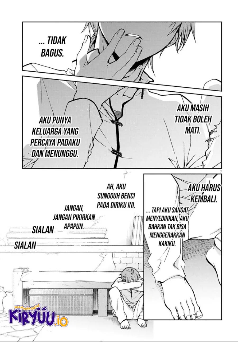 Halaman 42
