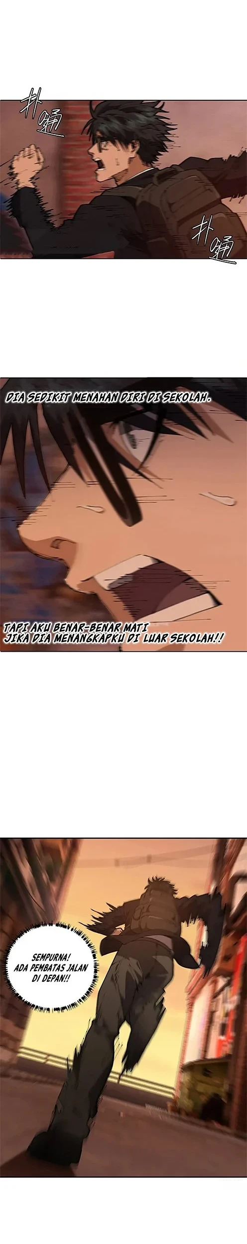 Halaman 58
