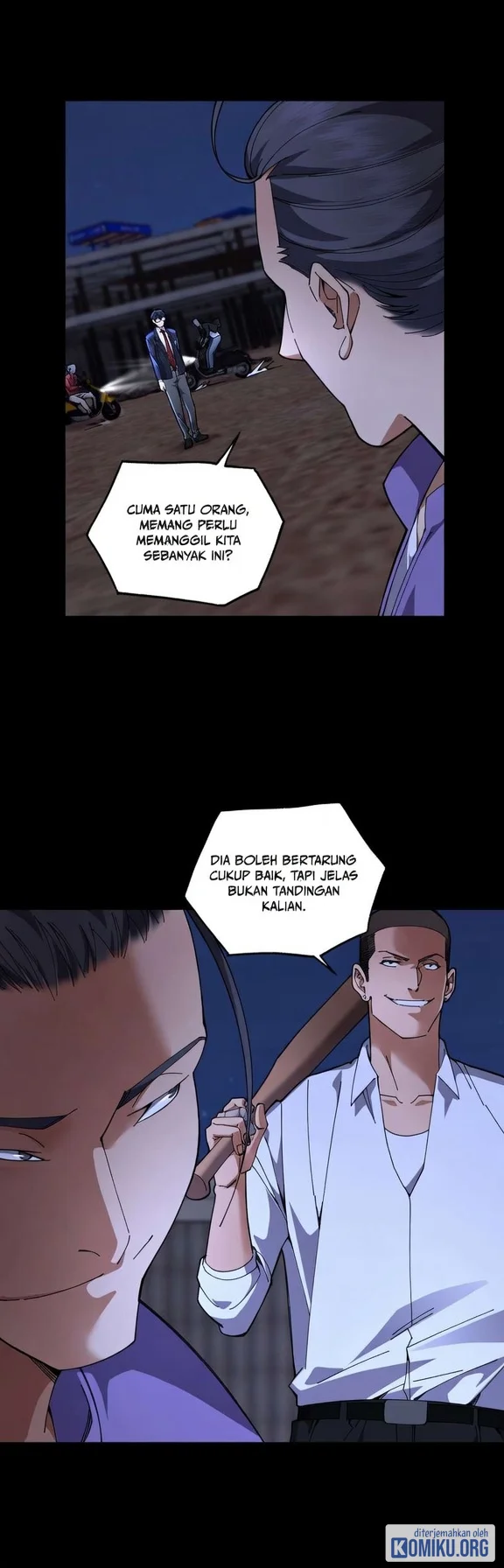 Halaman 16