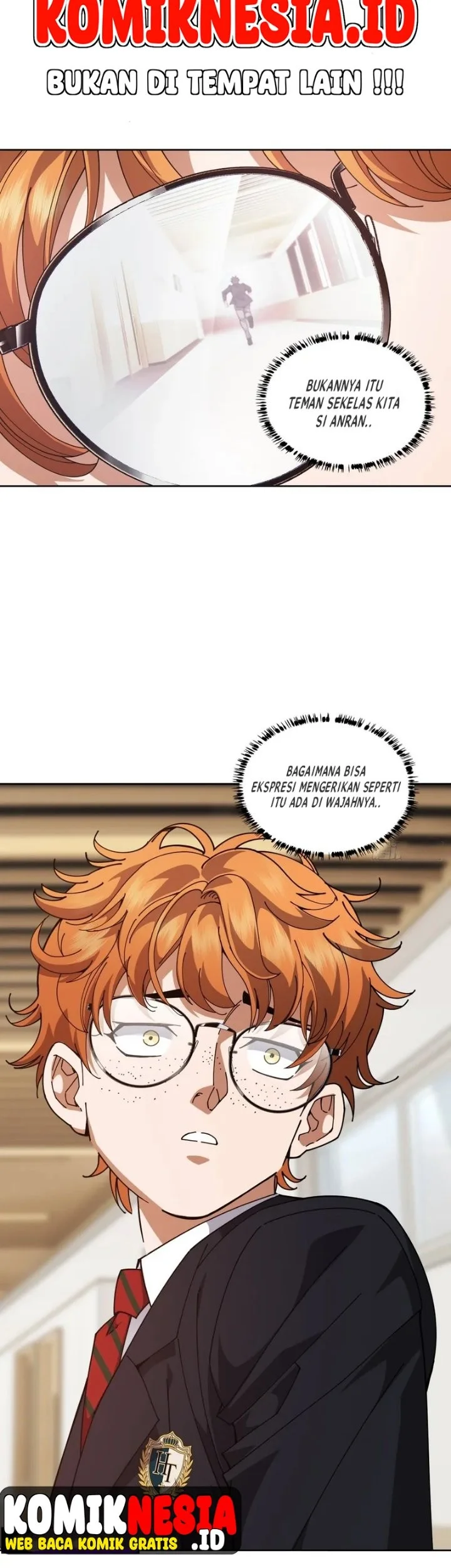Halaman 47