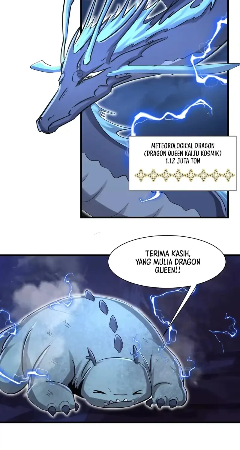 Halaman 138