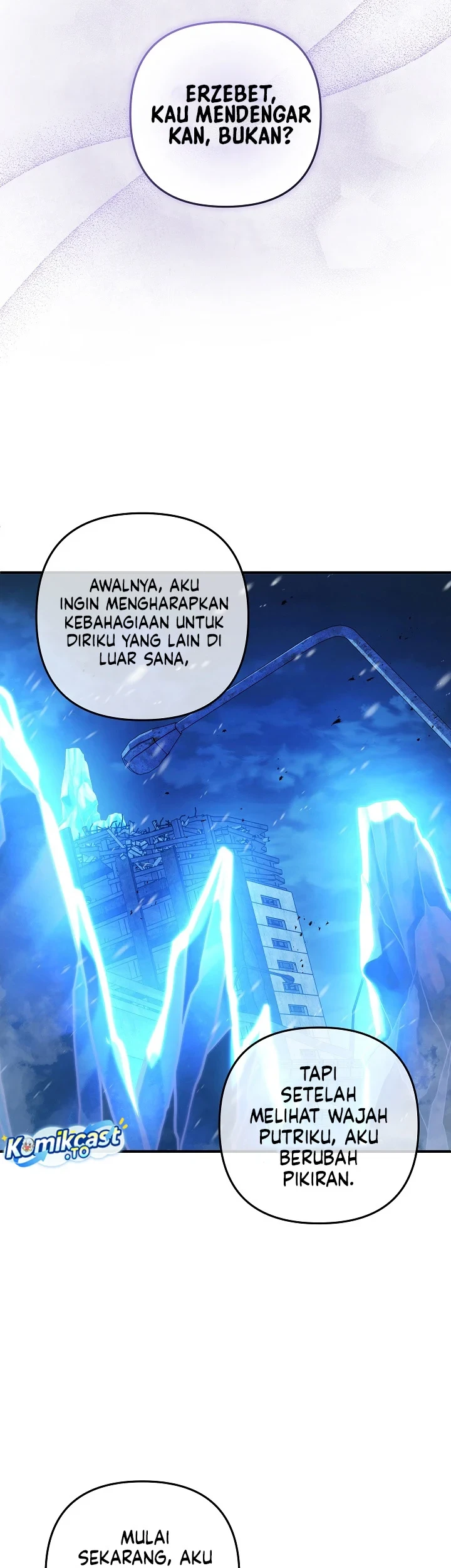Halaman 193