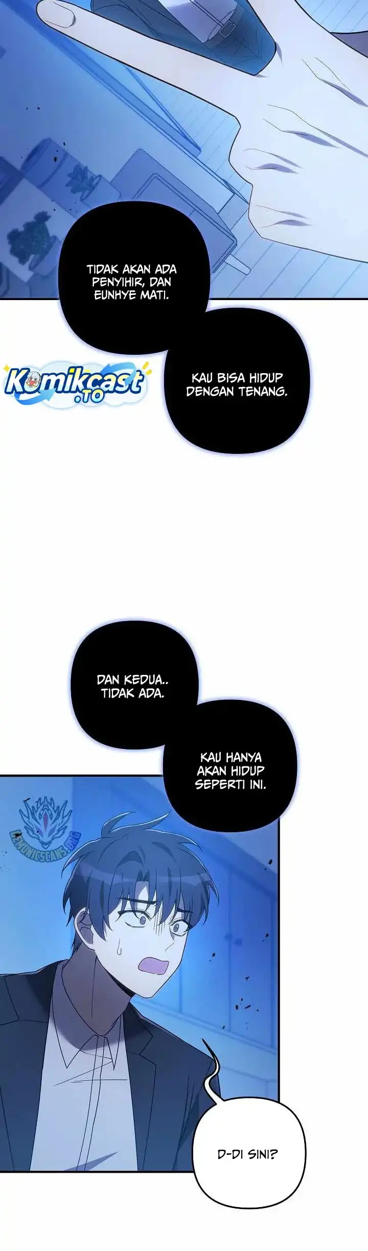 Halaman 124