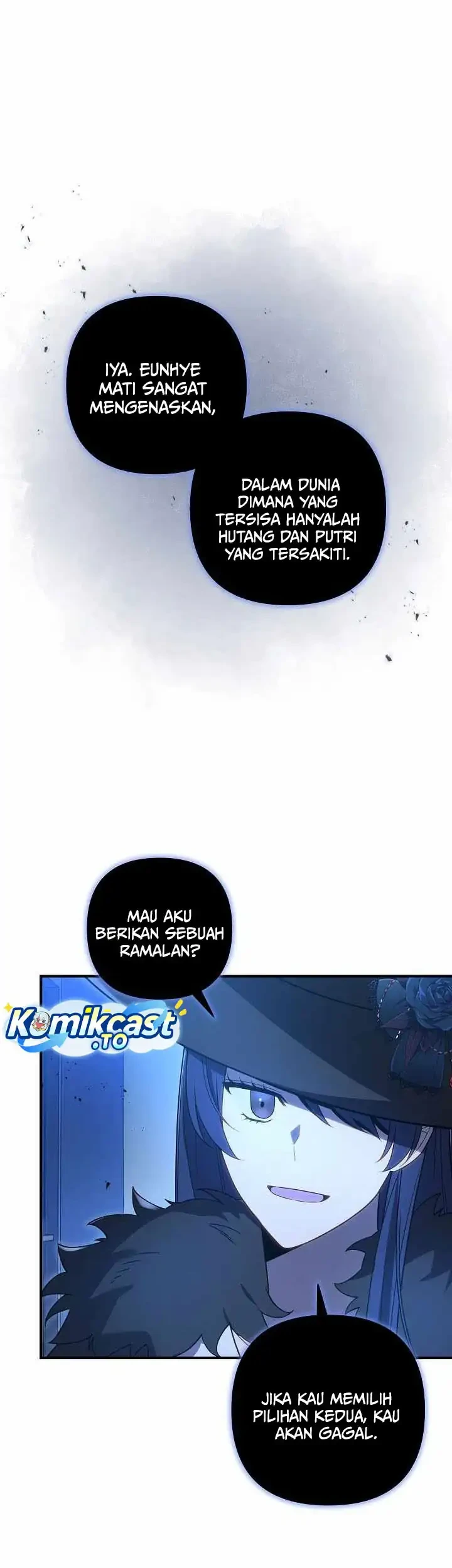 Halaman 125
