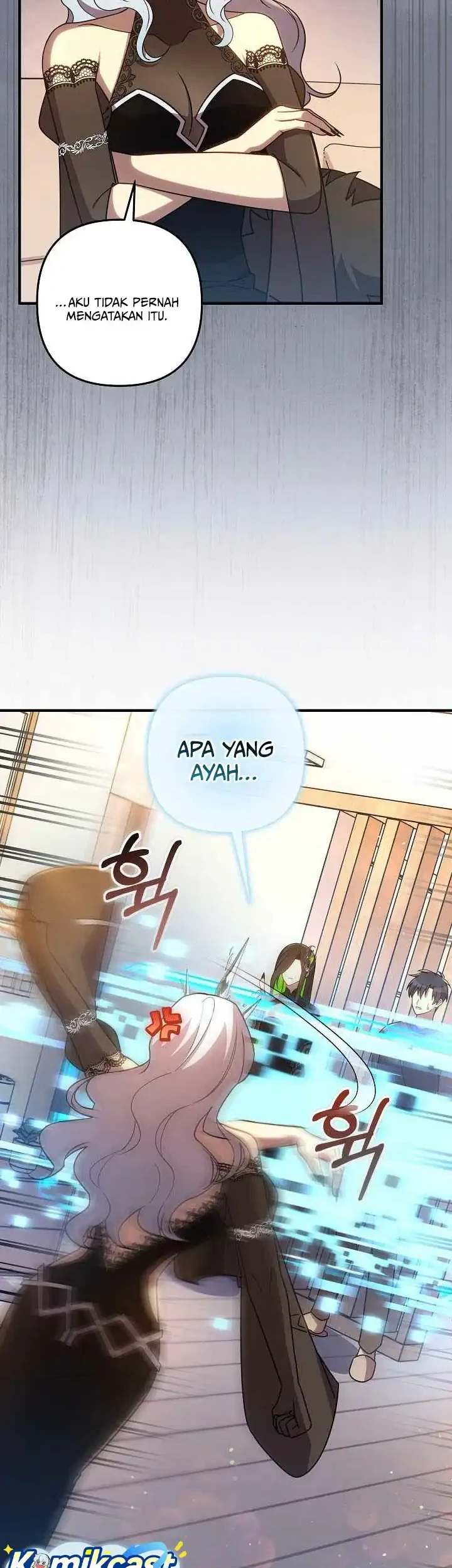 Halaman 54