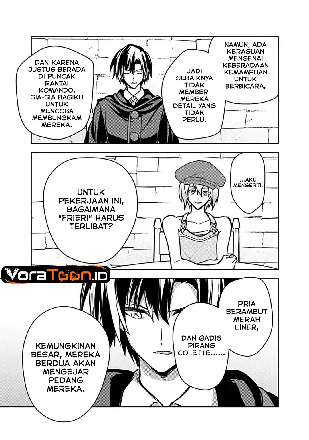 Halaman 91
