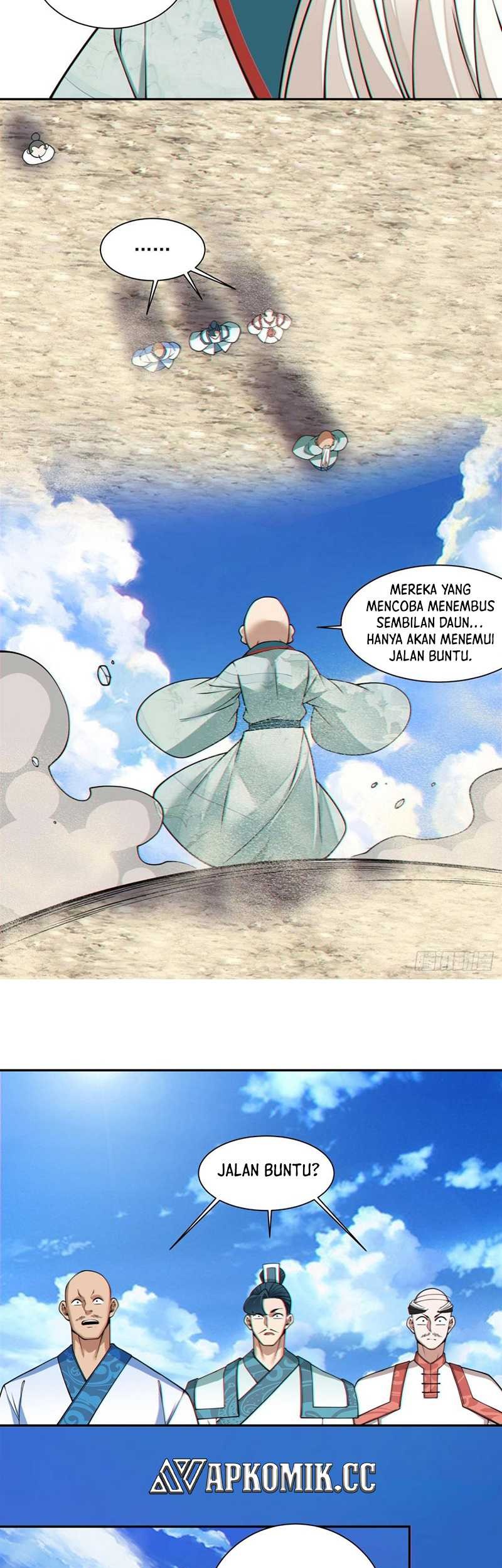 Halaman 21