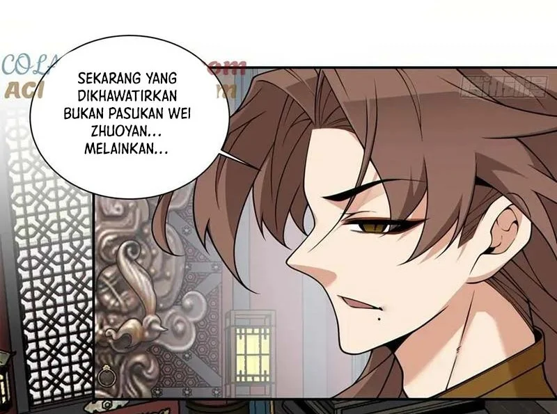 Halaman 48