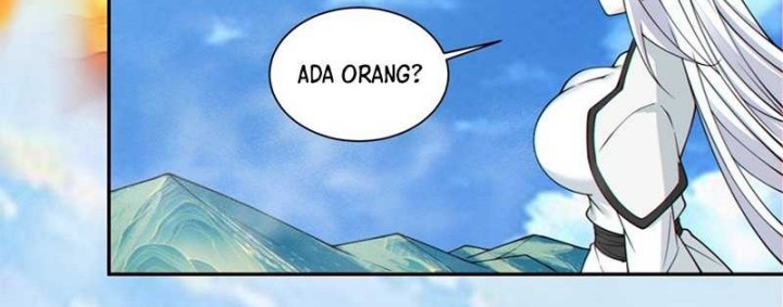 Halaman 56