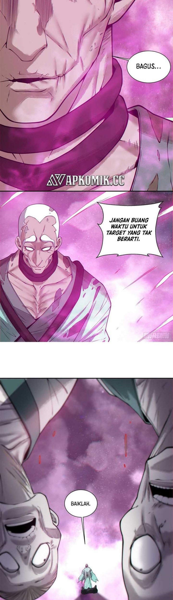 Halaman 144