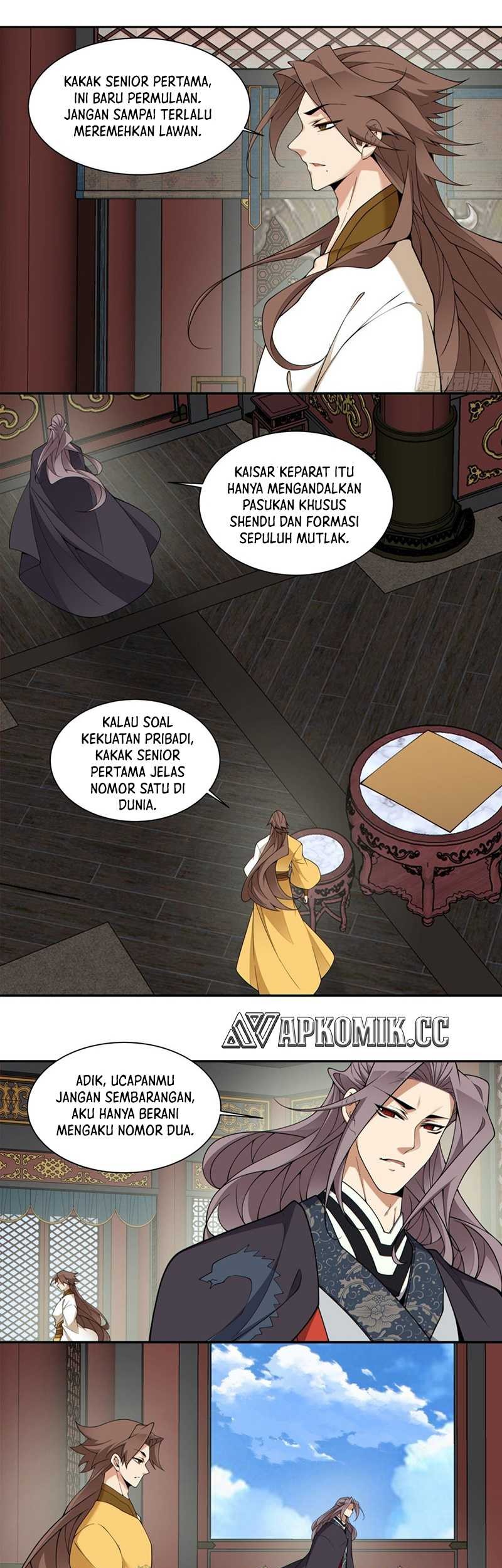 Halaman 21