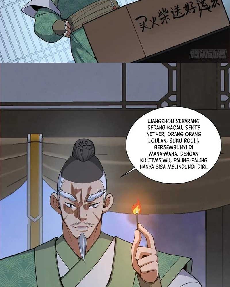 Halaman 22