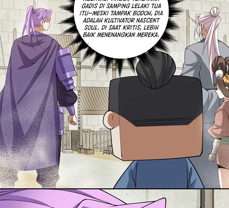 Halaman 49