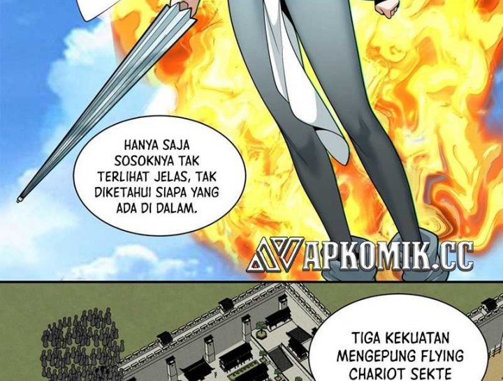 Halaman 22