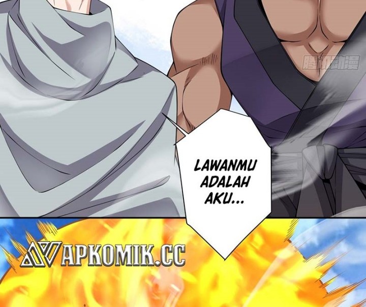 Halaman 22