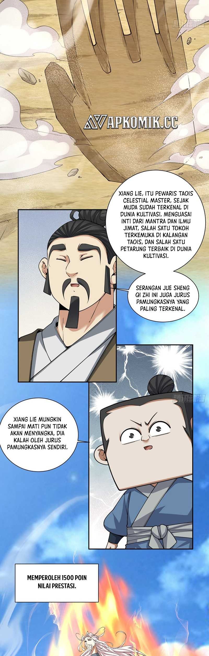 Halaman 206
