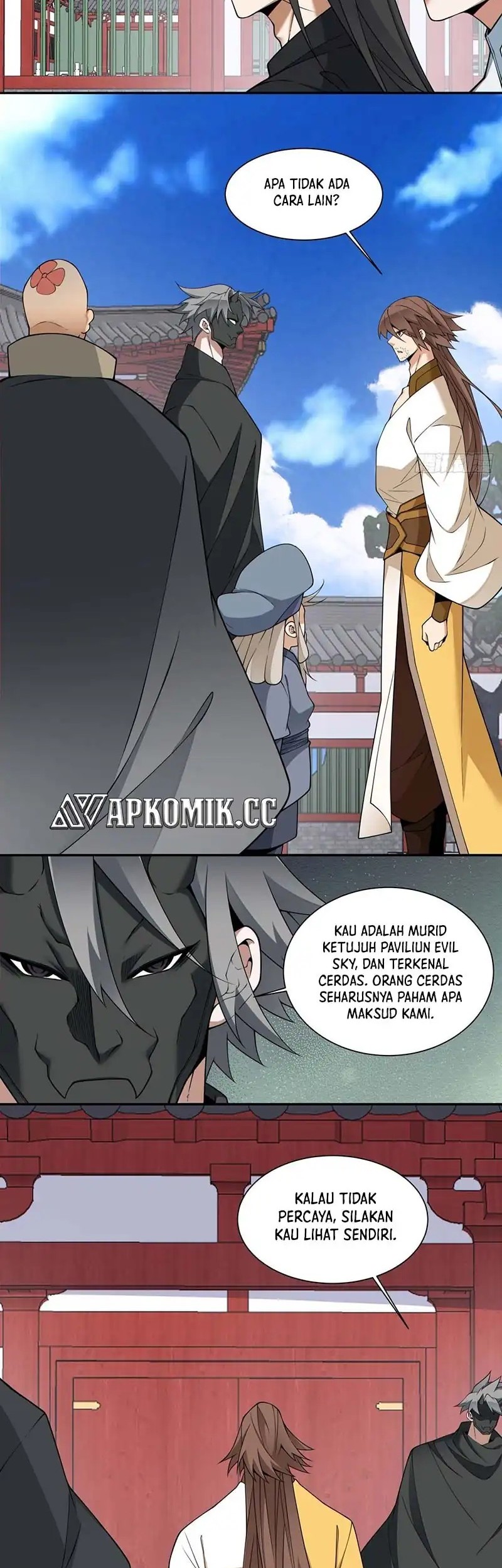 Halaman 14
