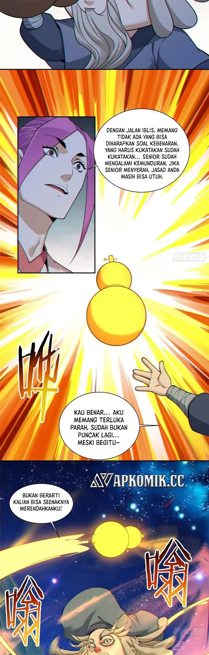 Halaman 23