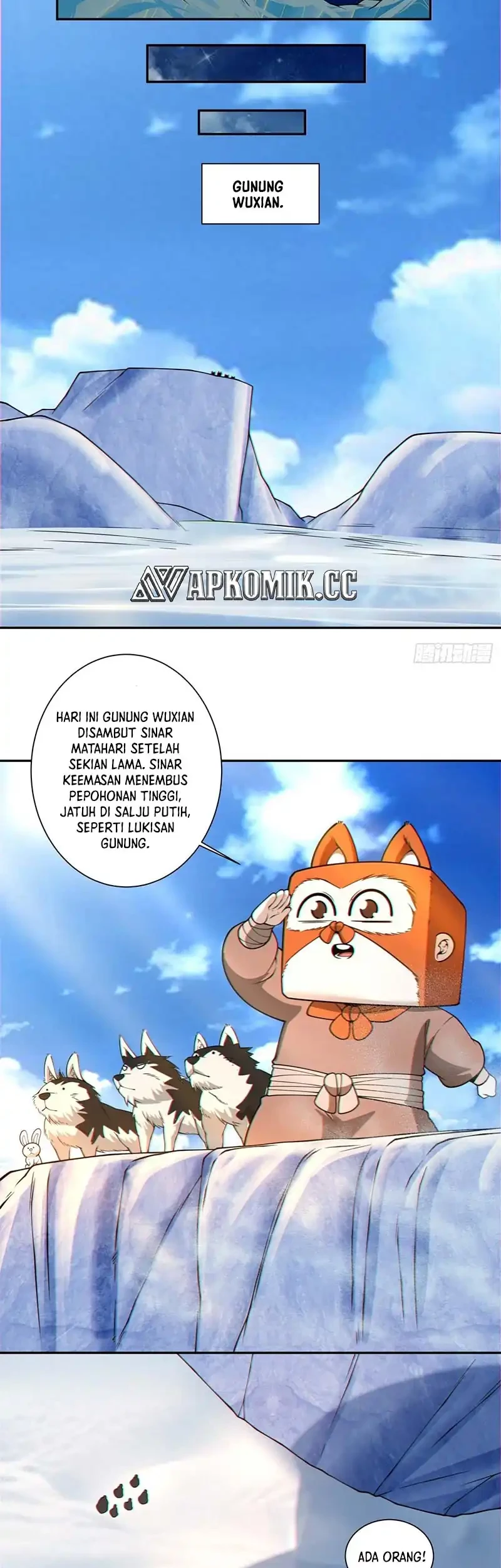 Halaman 14