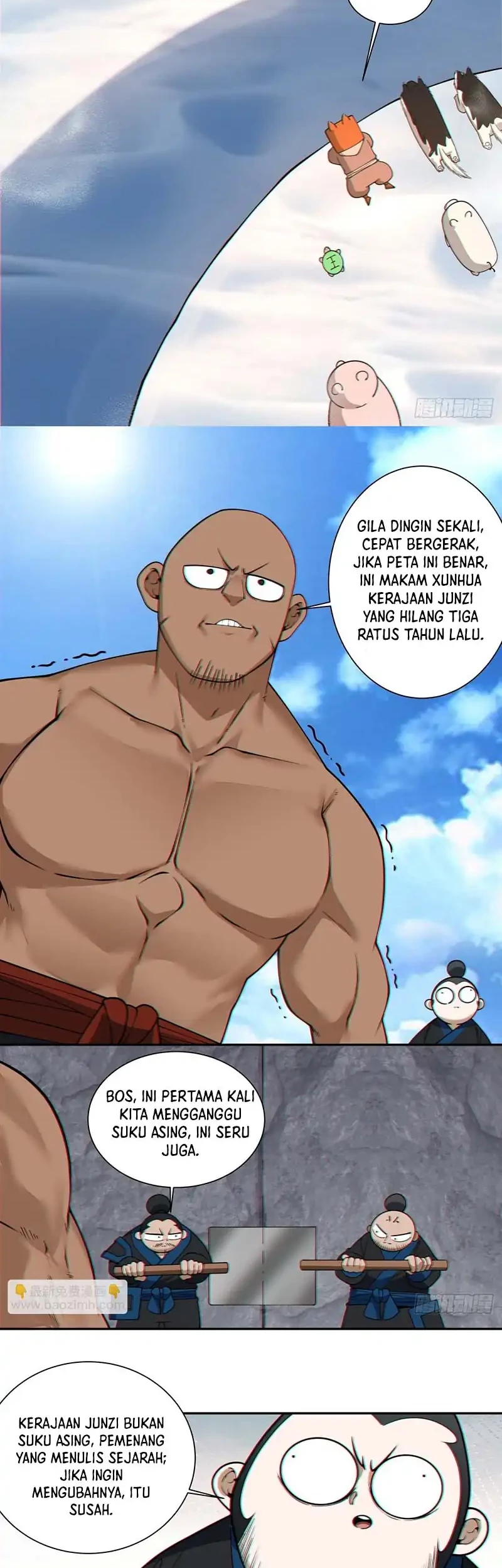 Halaman 15