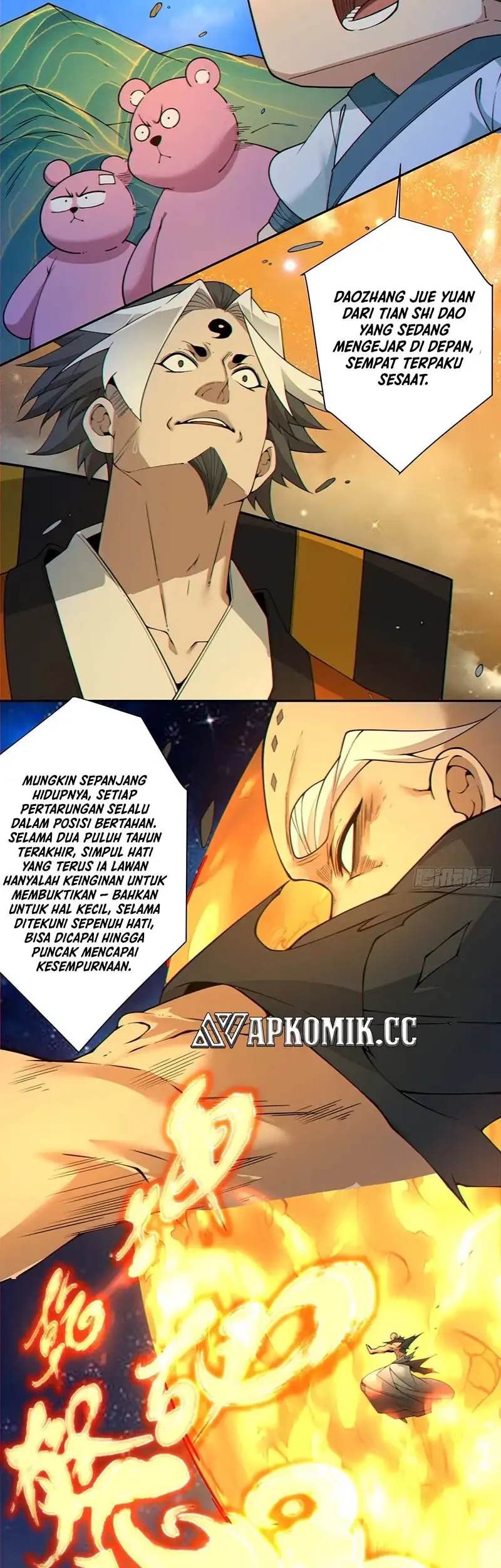 Halaman 13